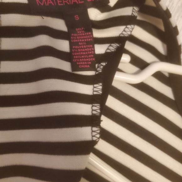 Dress - Picture 11 of 12